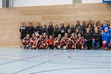 Album: Siegerehrung - 